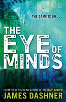 The eye of minds