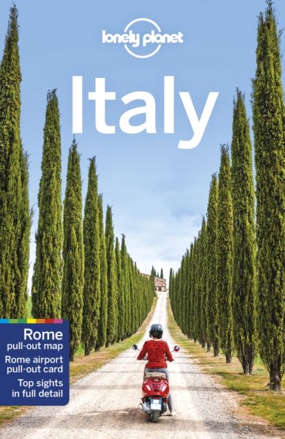 Italy