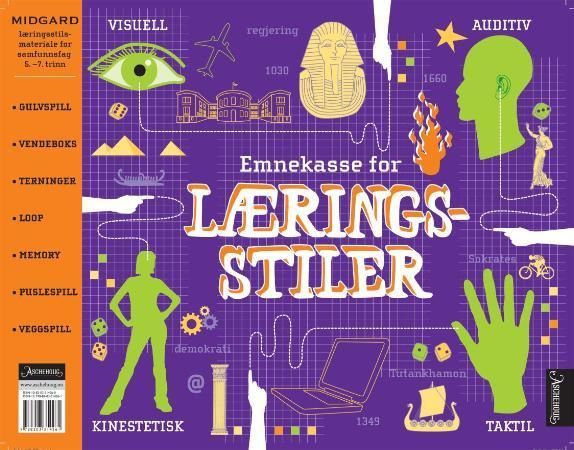 Zeppelin 6 : et utvalg tekster