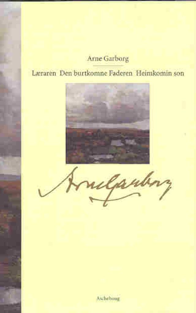 Skrifter i samling. Bd. 9