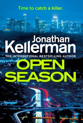 Open season