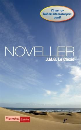 Noveller
