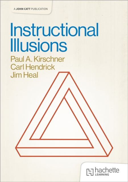 Instructional Illusions