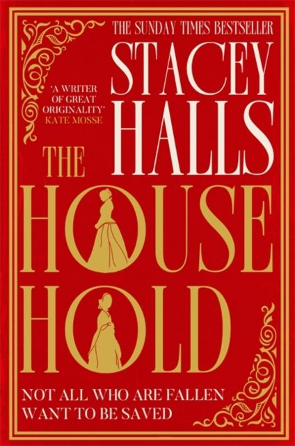 The household