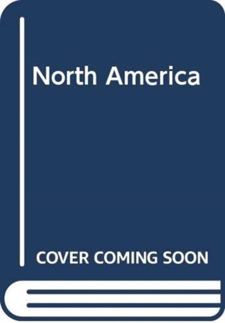 North America