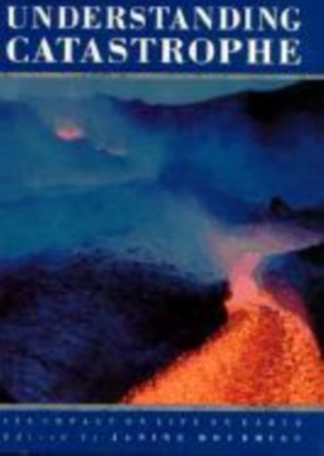 Understanding Catastrophe
