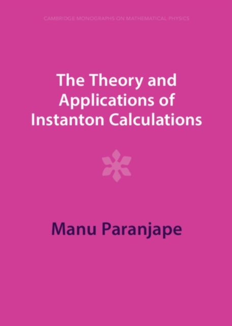 The Theory and Applications of Instanton Calculations