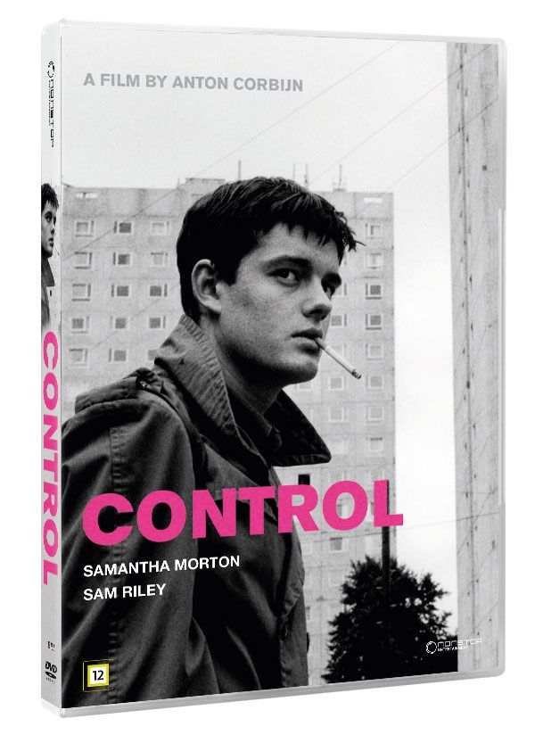Control