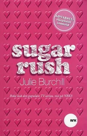 Sugar rush