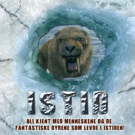 Istid