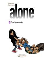 The lowlands