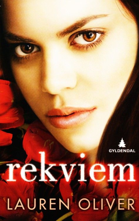 Rekviem