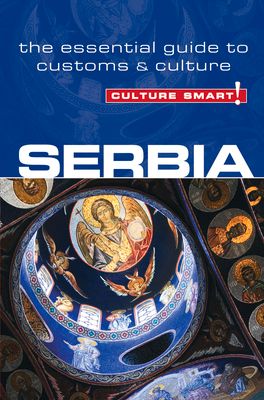 Serbia