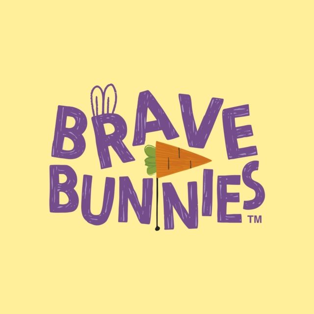 Brave Bunnies Spring to the Rescue