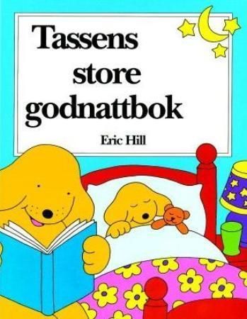 Tassen