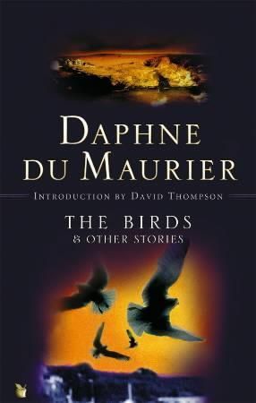 The Birds And Other Stories