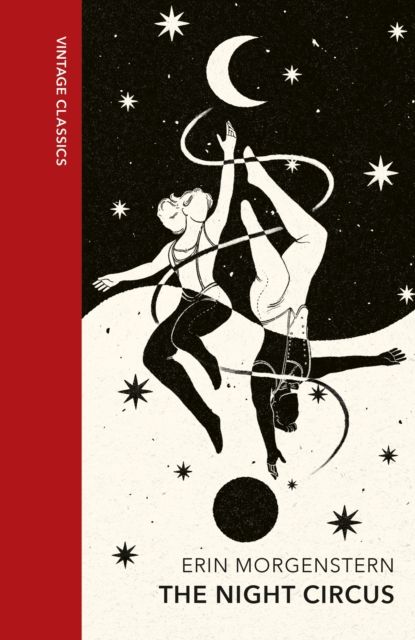 The Night circus