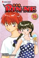 Rin-ne. [16]