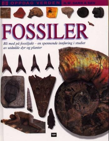 Fossiler