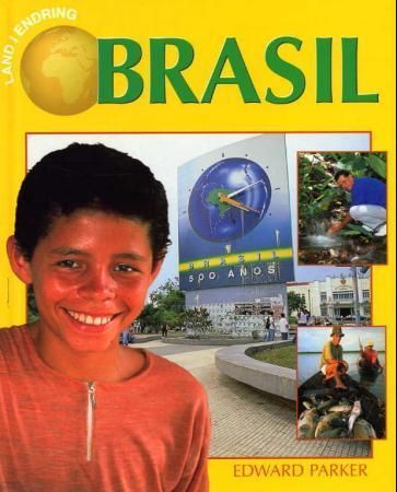 Brasil