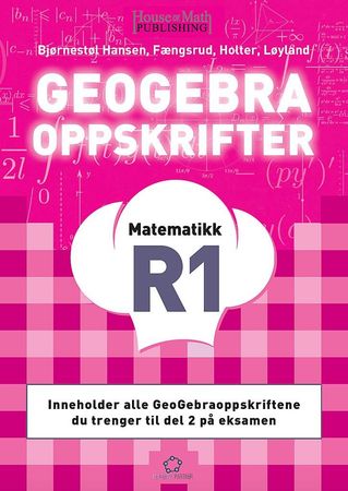 GeoGebra partner
