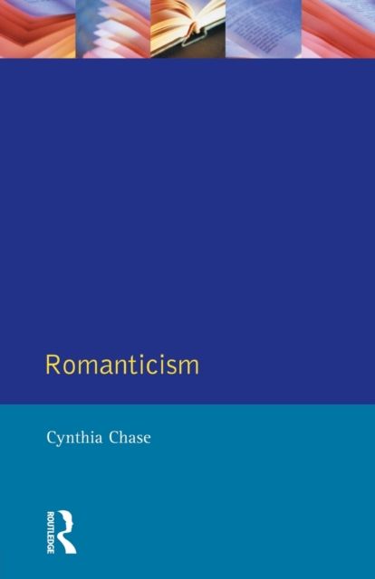 Romanticism