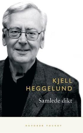 Samlede dikt