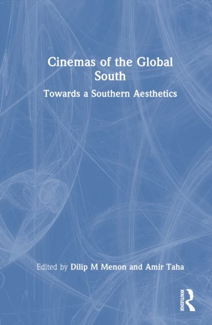 Cinemas of the Global South : Towards a Southern Aesthetics