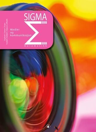 Sigma