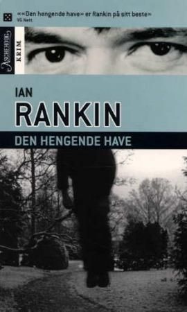 Den hengende have