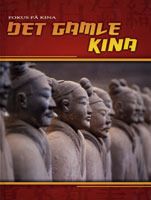 Det gamle Kina