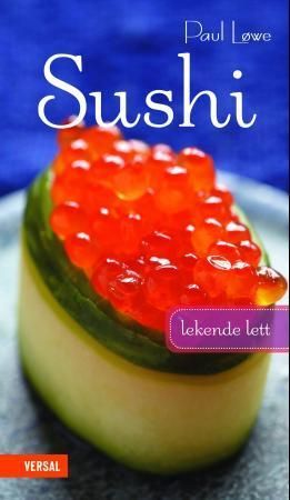 Lekende lett