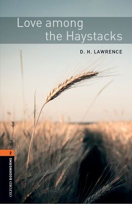 Love among the haystacks
