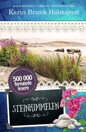 Silke-serien