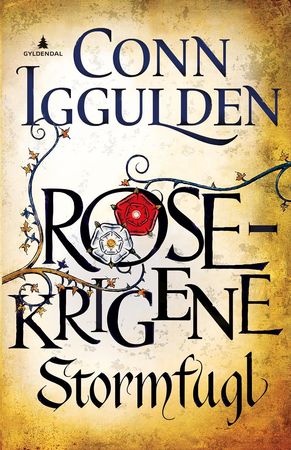 Rosekrigene