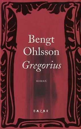 Gregorius