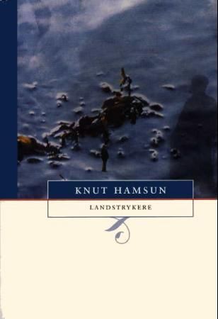 August-bøkene