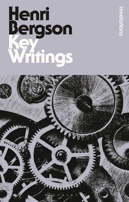 Key Writings