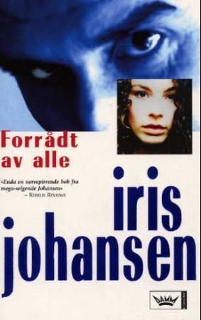 Forrådt av alle