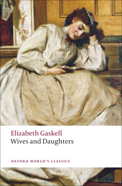 Wives and daughters