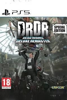 Omslagsbilde
