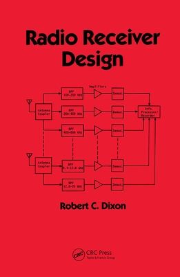 Radio Receiver Design