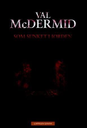 Som sunket i jorden