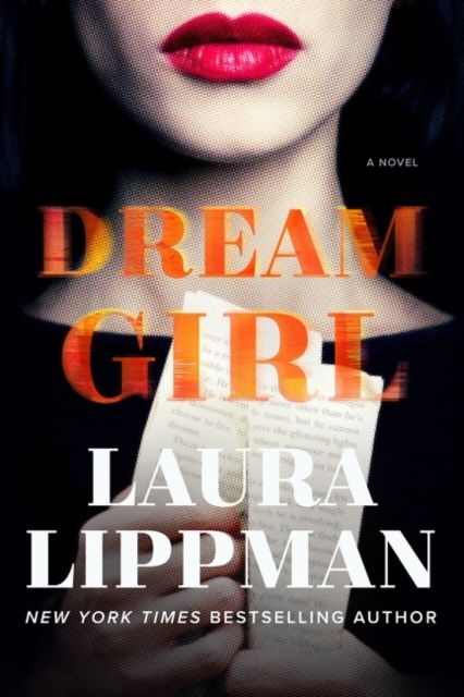 Dream Girl : A Novel