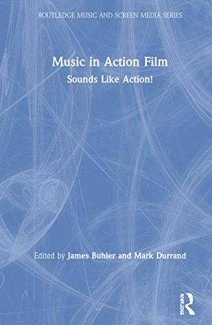 Music in Action Film : Sounds Like Action!