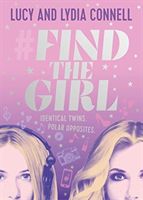#Find the girl