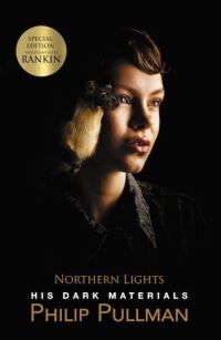 Northern lights