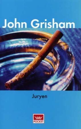 Juryen