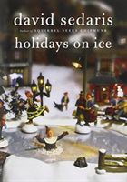 Holidays on ice : with six new stories