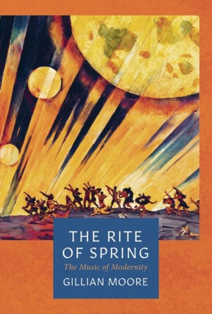 The Rite of Spring